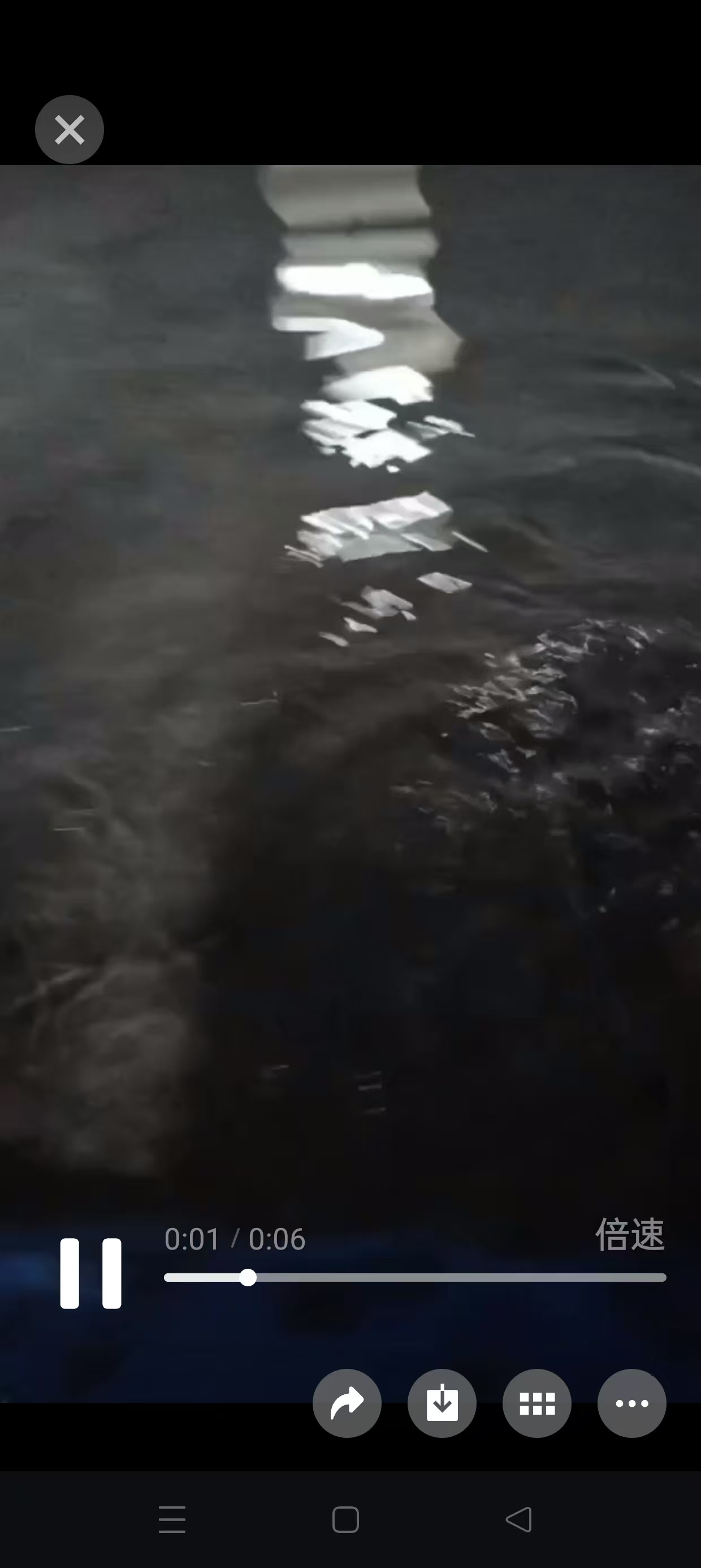΢��ͼƬ_202506211023571.jpg