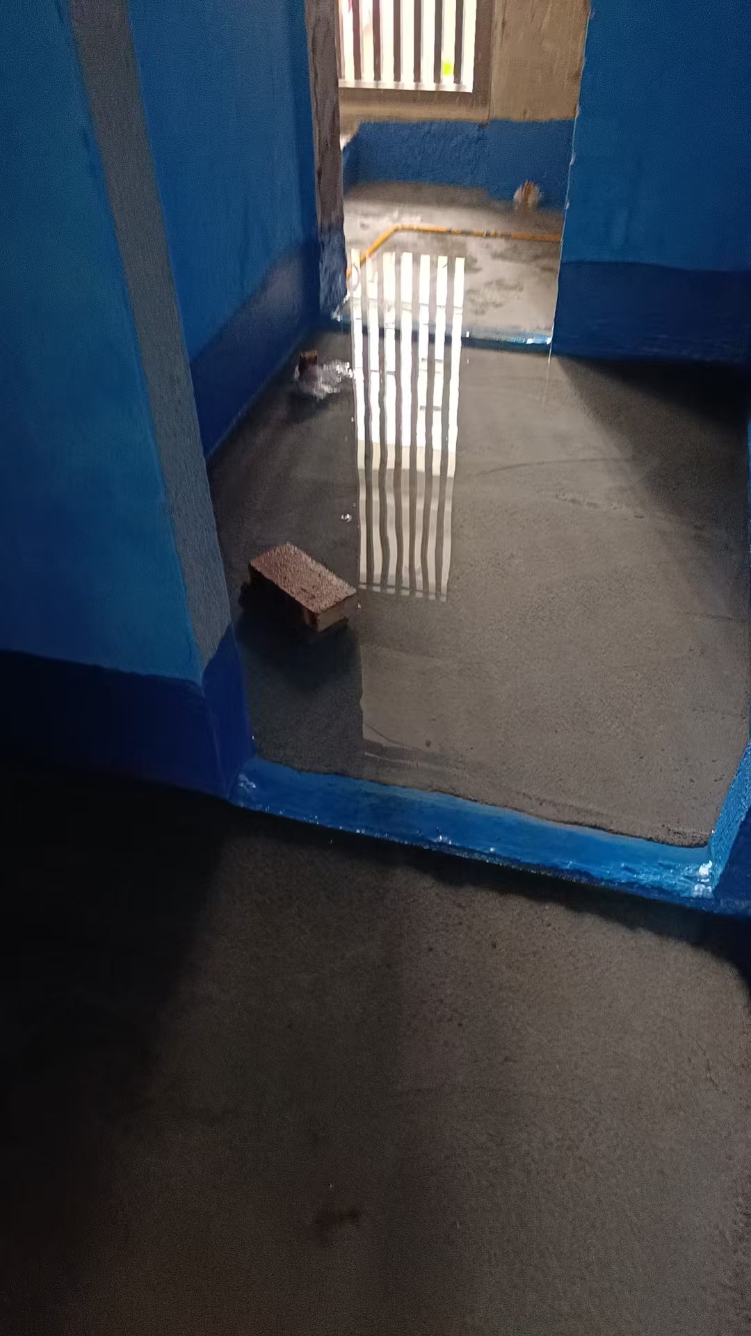 ΢��ͼƬ_20250621102259.jpg