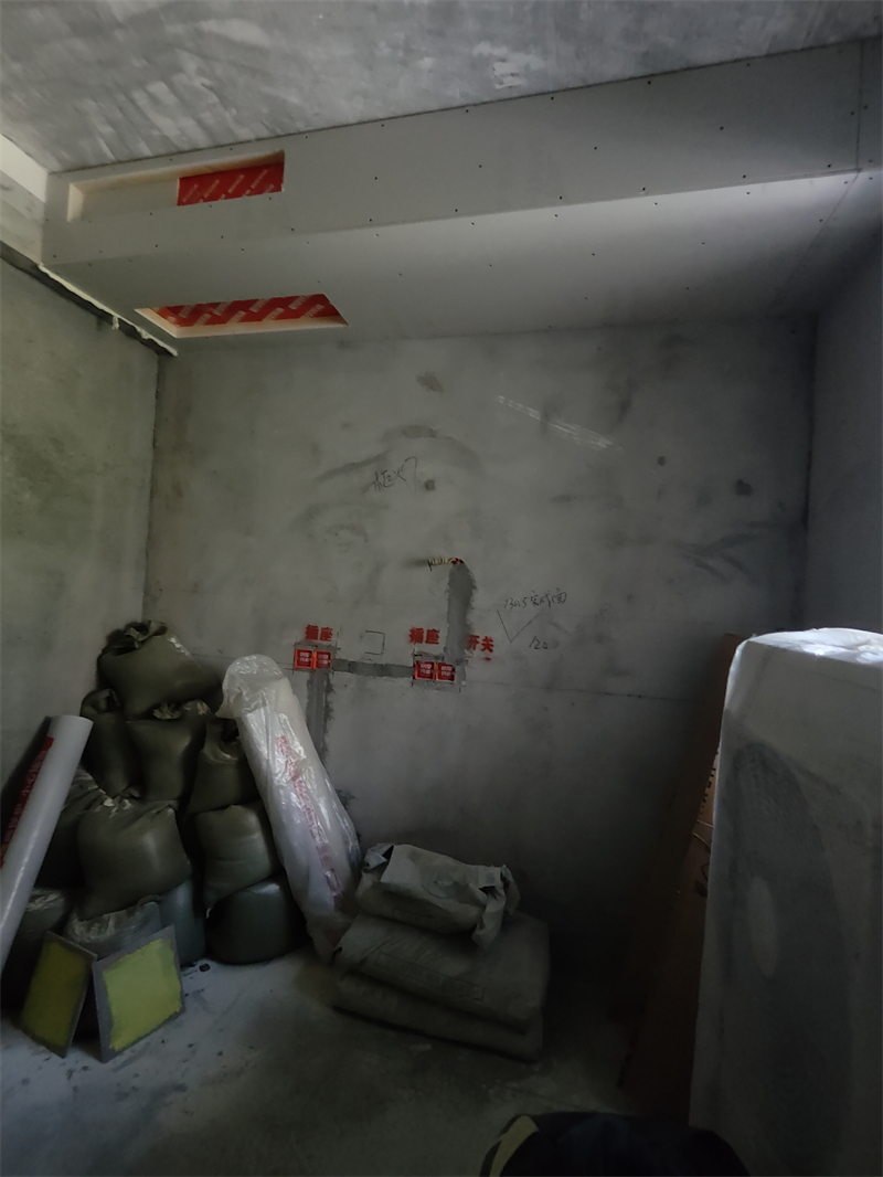 IMG20250618093549.jpg