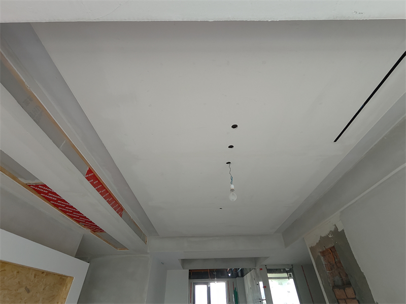 IMG20250618090147.jpg