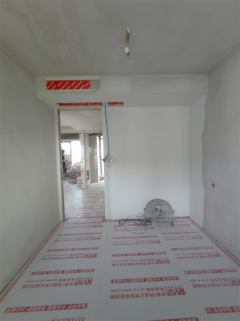 IMG20250618090315.jpg