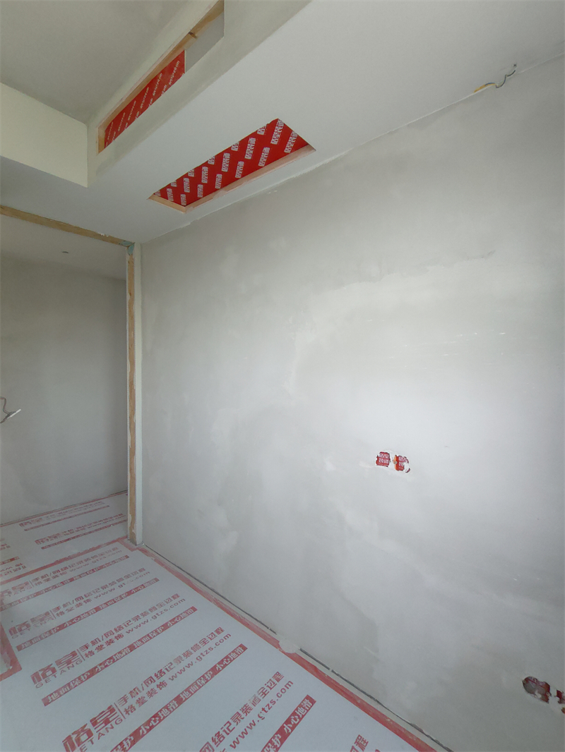 IMG20250618090405.jpg