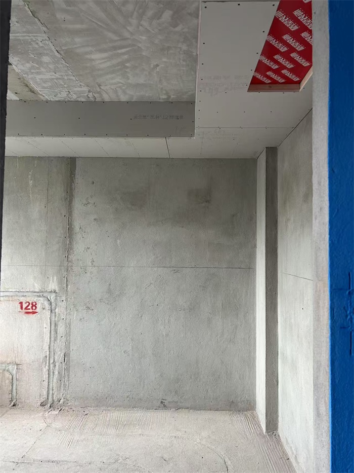 d1ca50a2bc225660fe7c4d8e30f85c0e - ����.JPG