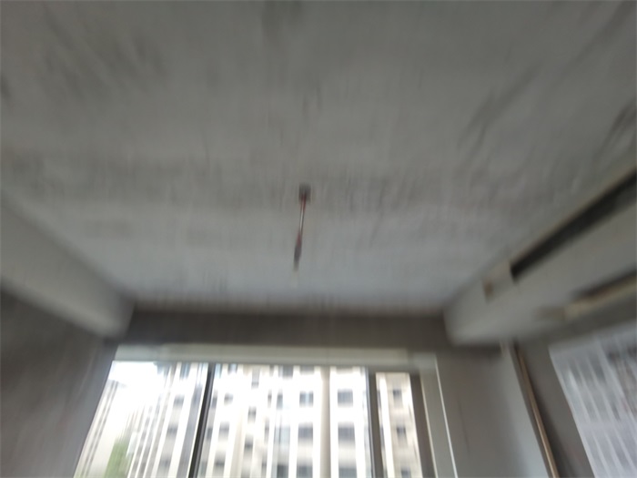 ΢��ͼƬ_20250621152029.jpg