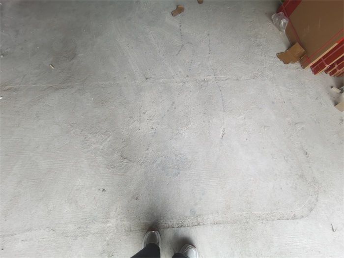 ΢��ͼƬ_20250621152051.jpg