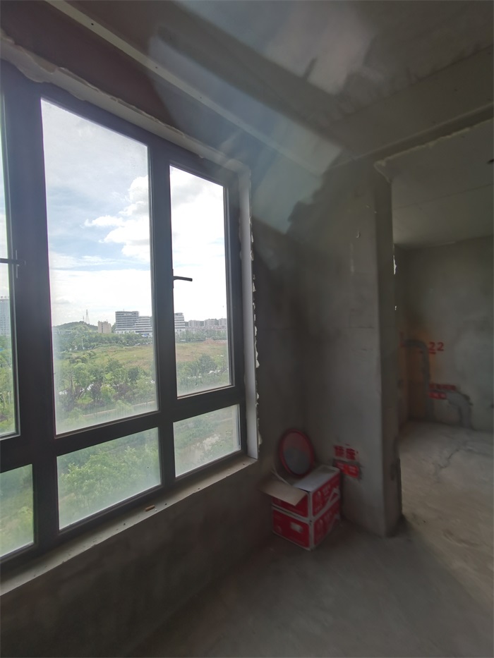 ΢��ͼƬ_20250621152232.jpg