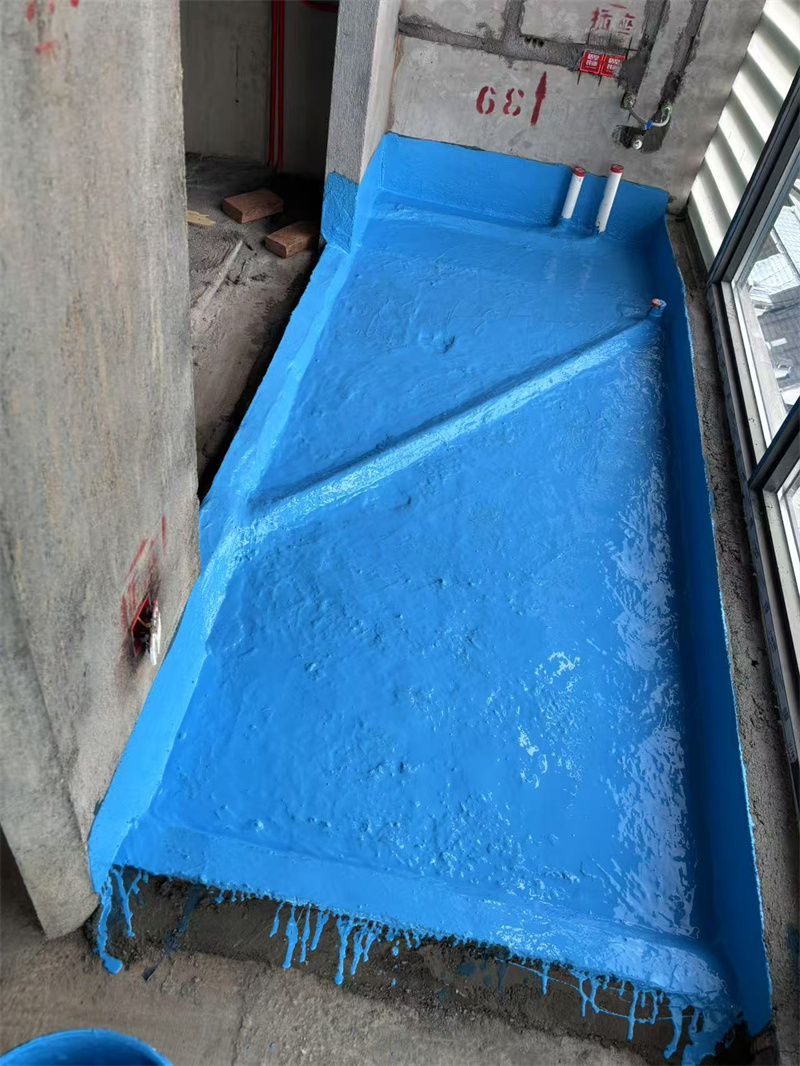 mmexport1750490508607.jpg