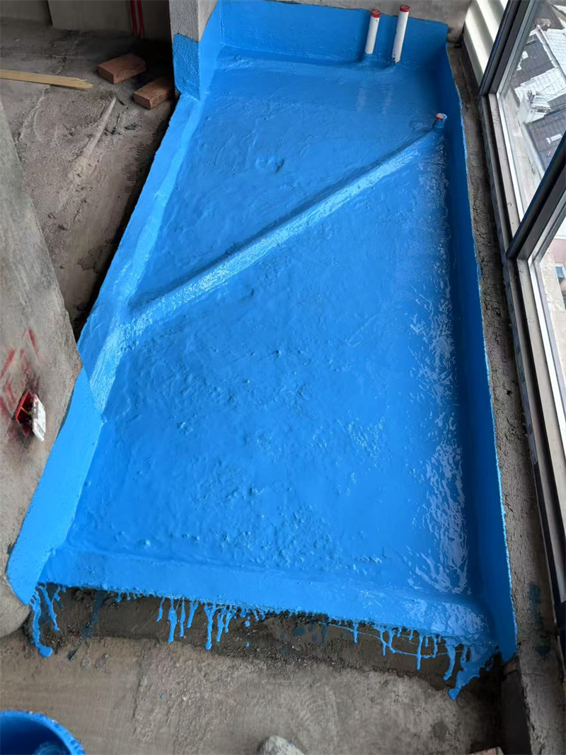 mmexport1750490507131.jpg