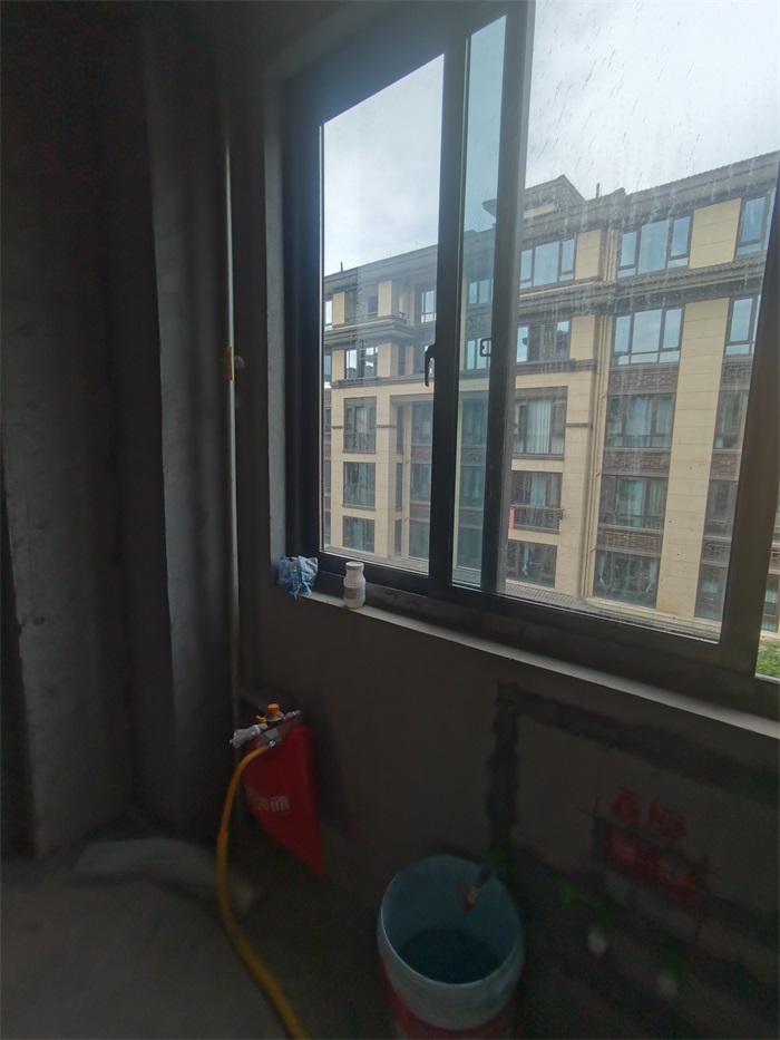 ΢��ͼƬ_20250622095658.jpg