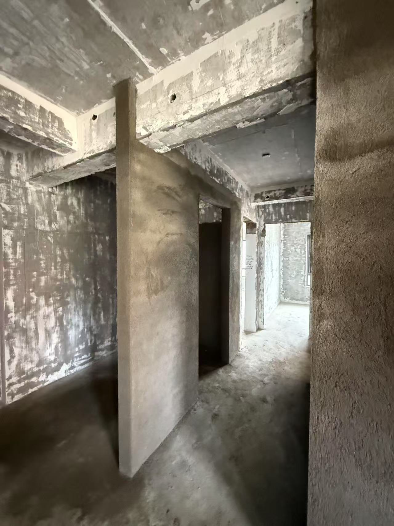 902d3e73b1b9f7e78bf362d79d9a059.jpg
