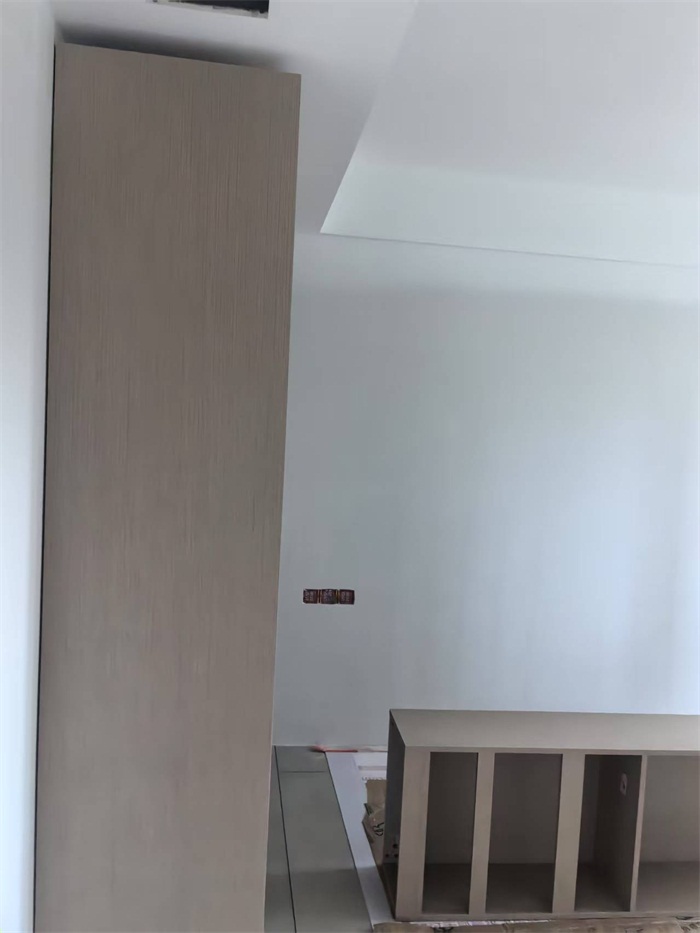 d98085509adeaad3dfbe2cef9028e9b.jpg