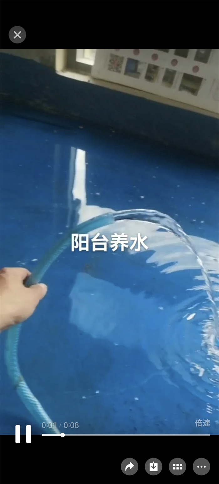 52ac8b84356ef8c97e05d1676dd42ac.jpg