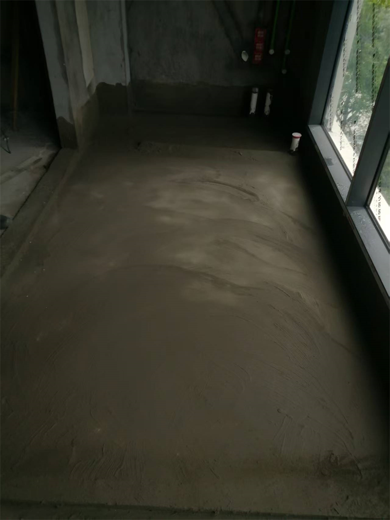 ΢��ͼƬ_20250622105635.jpg