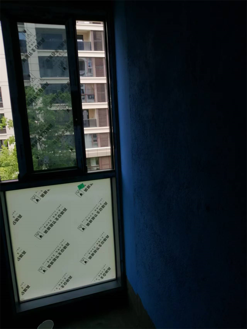 ΢��ͼƬ_20250622105645.jpg