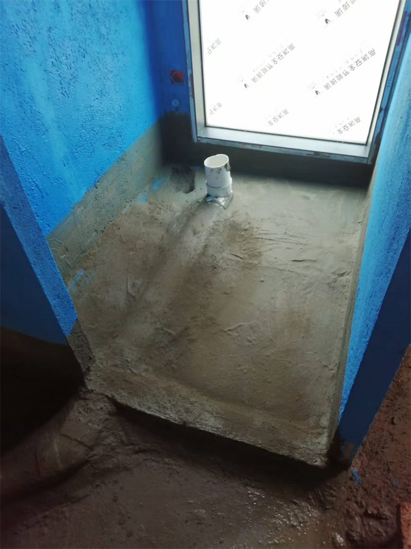 ΢��ͼƬ_20250622105659.jpg
