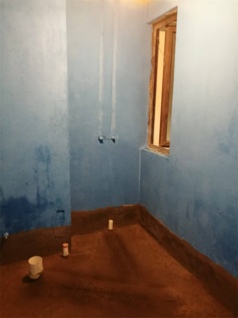 ΢��ͼƬ_20250622105704.jpg