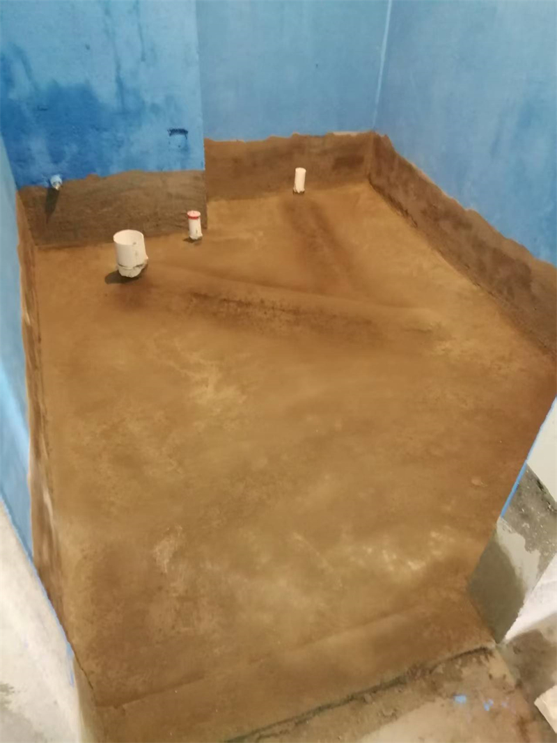 ΢��ͼƬ_20250622105714.jpg