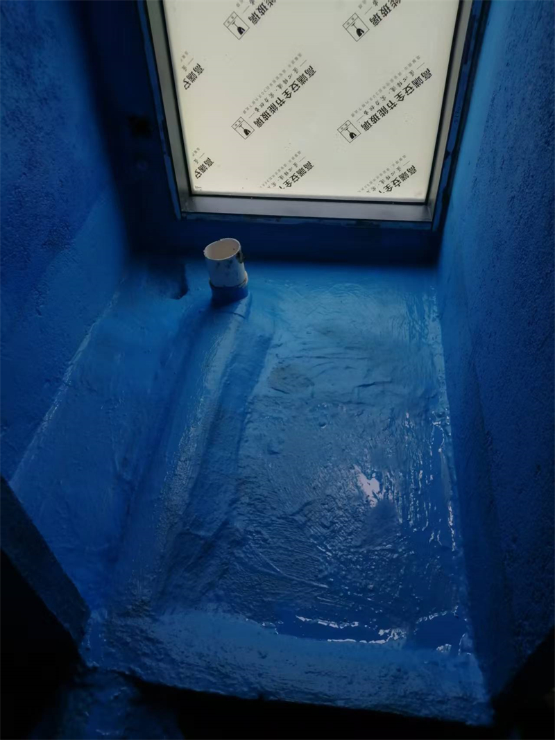 ΢��ͼƬ_20250622110143.jpg