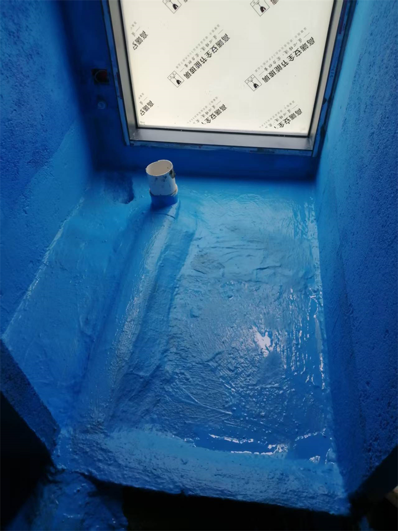 ΢��ͼƬ_202506221101431.jpg