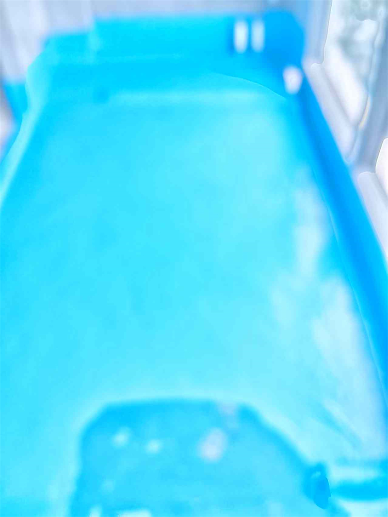 ΢��ͼƬ_20250622110210.jpg