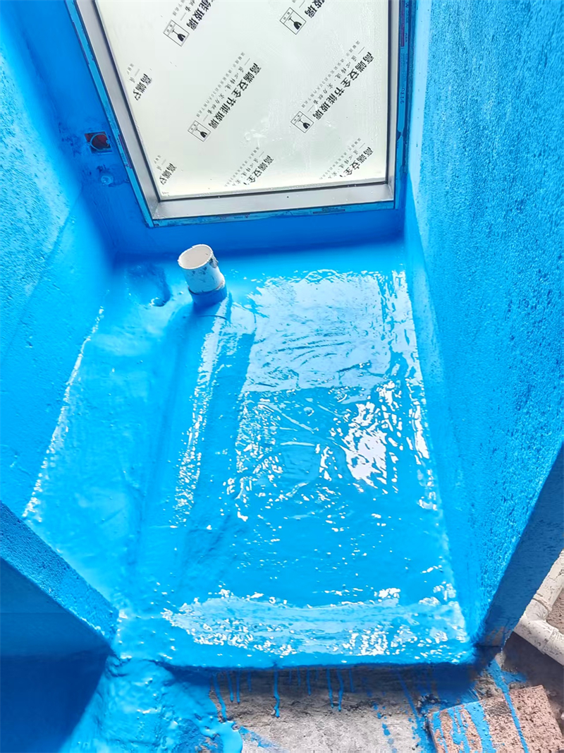 ΢��ͼƬ_20250622110212.jpg