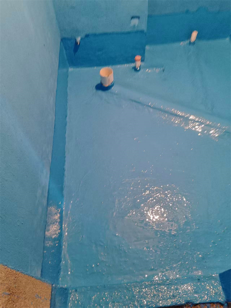 ΢��ͼƬ_20250622110348.jpg