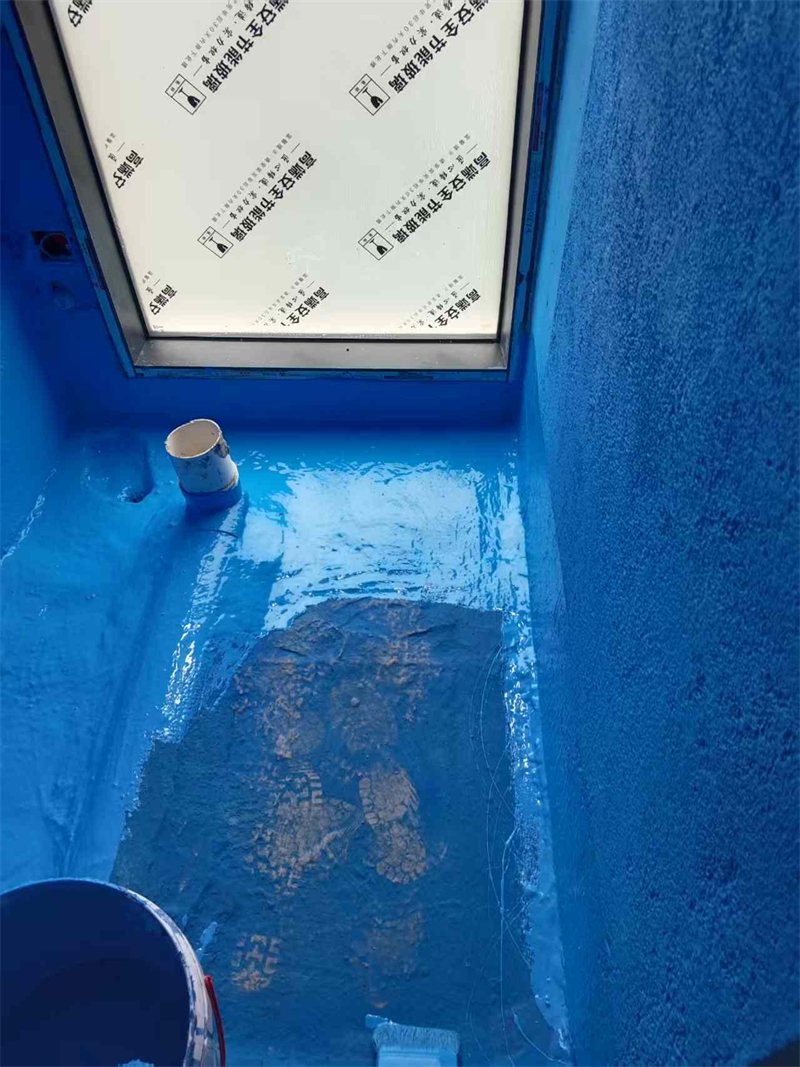 ΢��ͼƬ_202506221102101.jpg