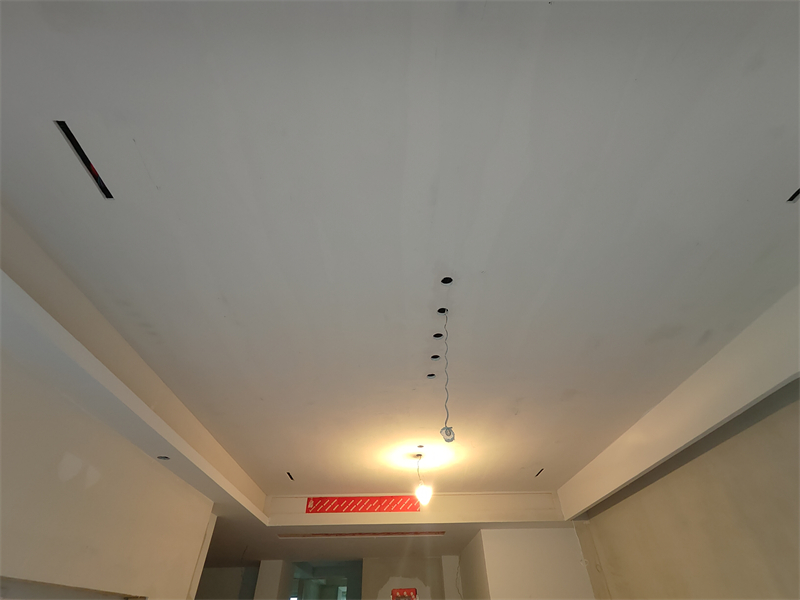 IMG20250619174013.jpg