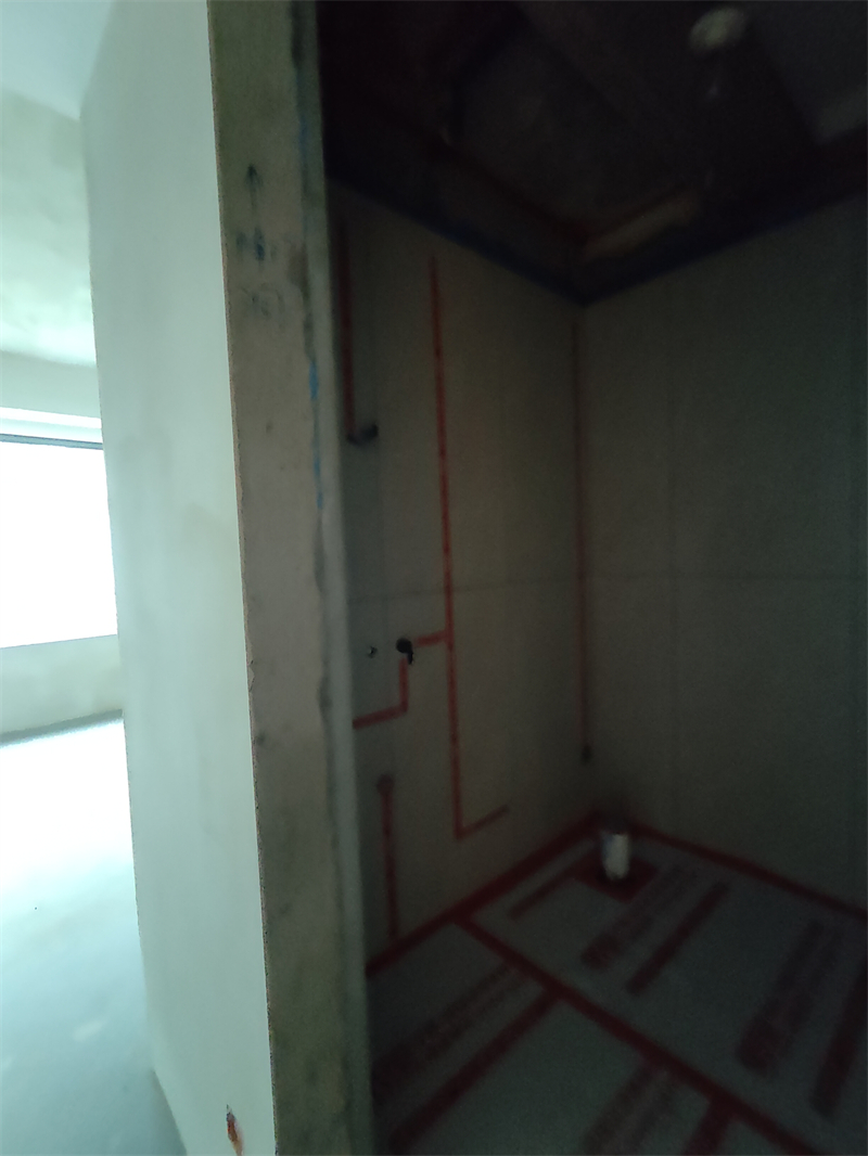 IMG20250619174213.jpg