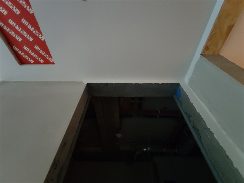 IMG20250619174154.jpg