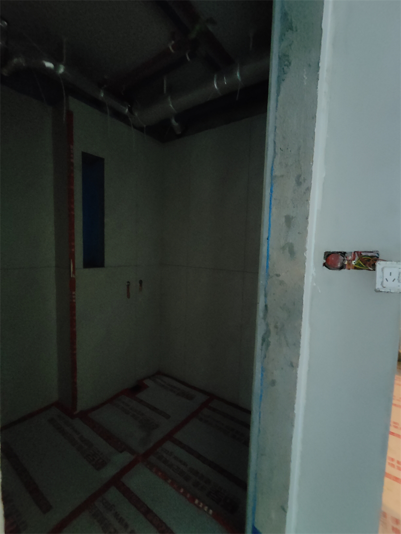 IMG20250619174223.jpg