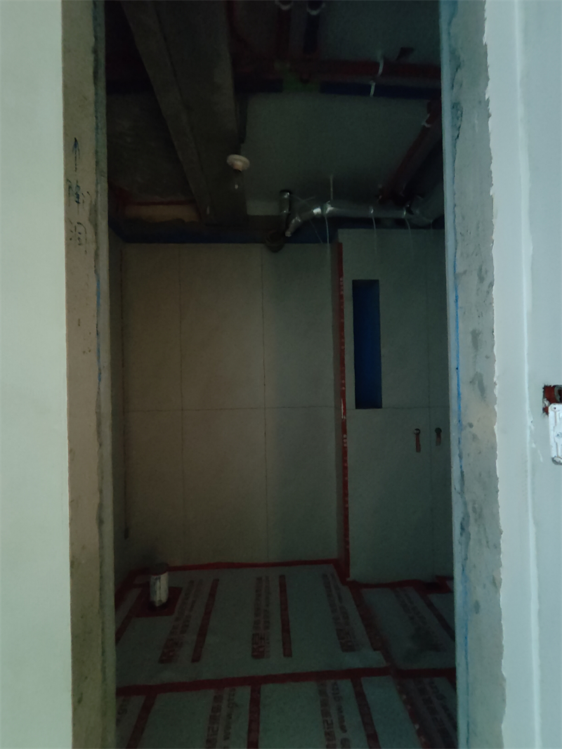 IMG20250619174218.jpg