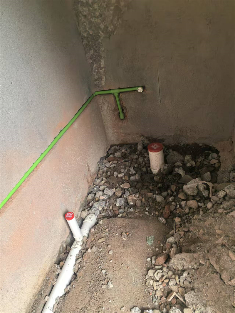 ΢��ͼƬ_20250622155421.jpg