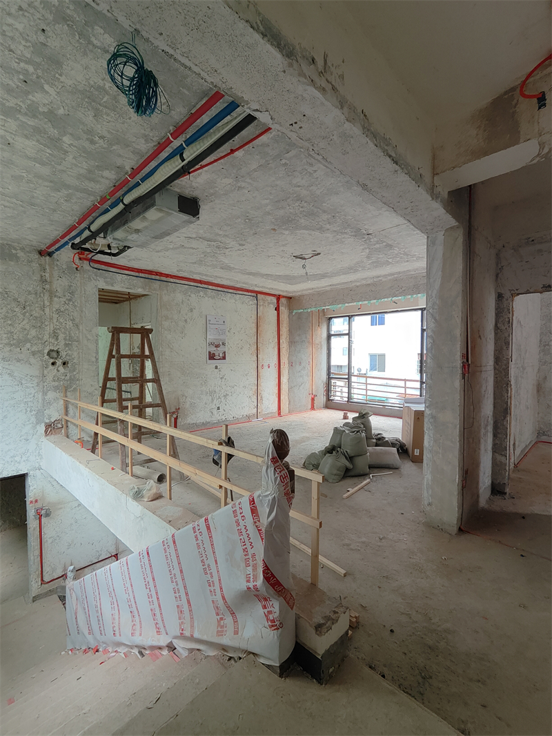 IMG20250620130424.jpg