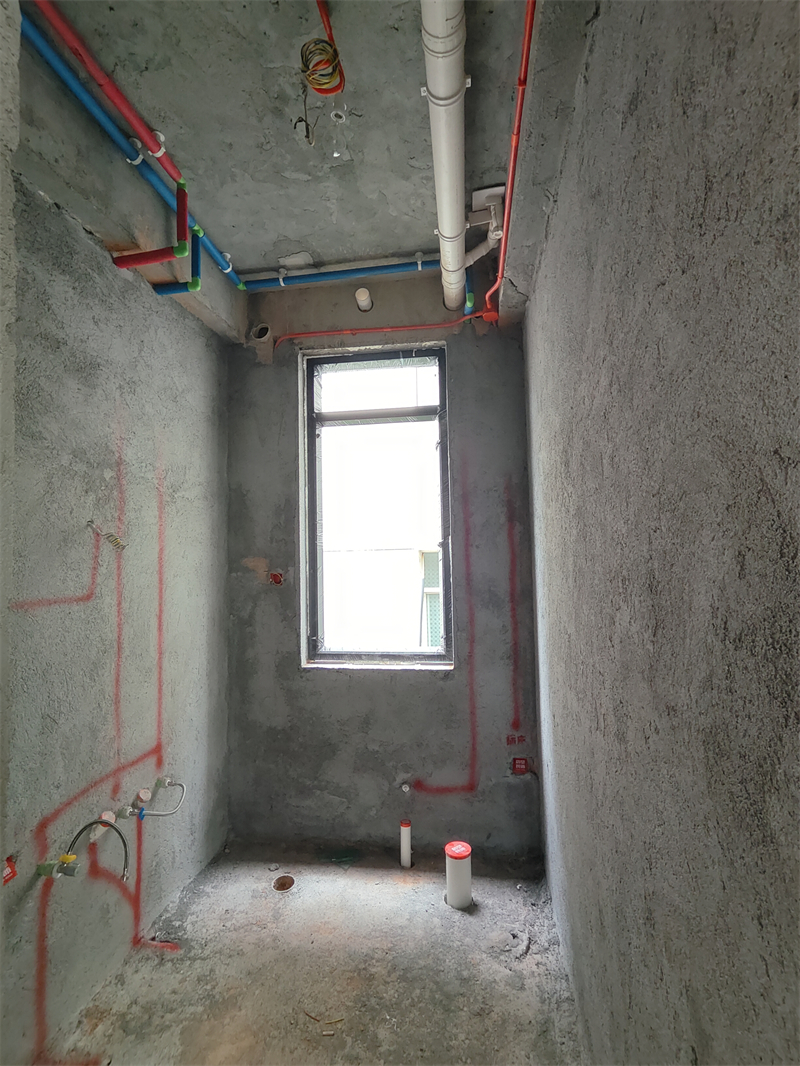 IMG20250620130928.jpg