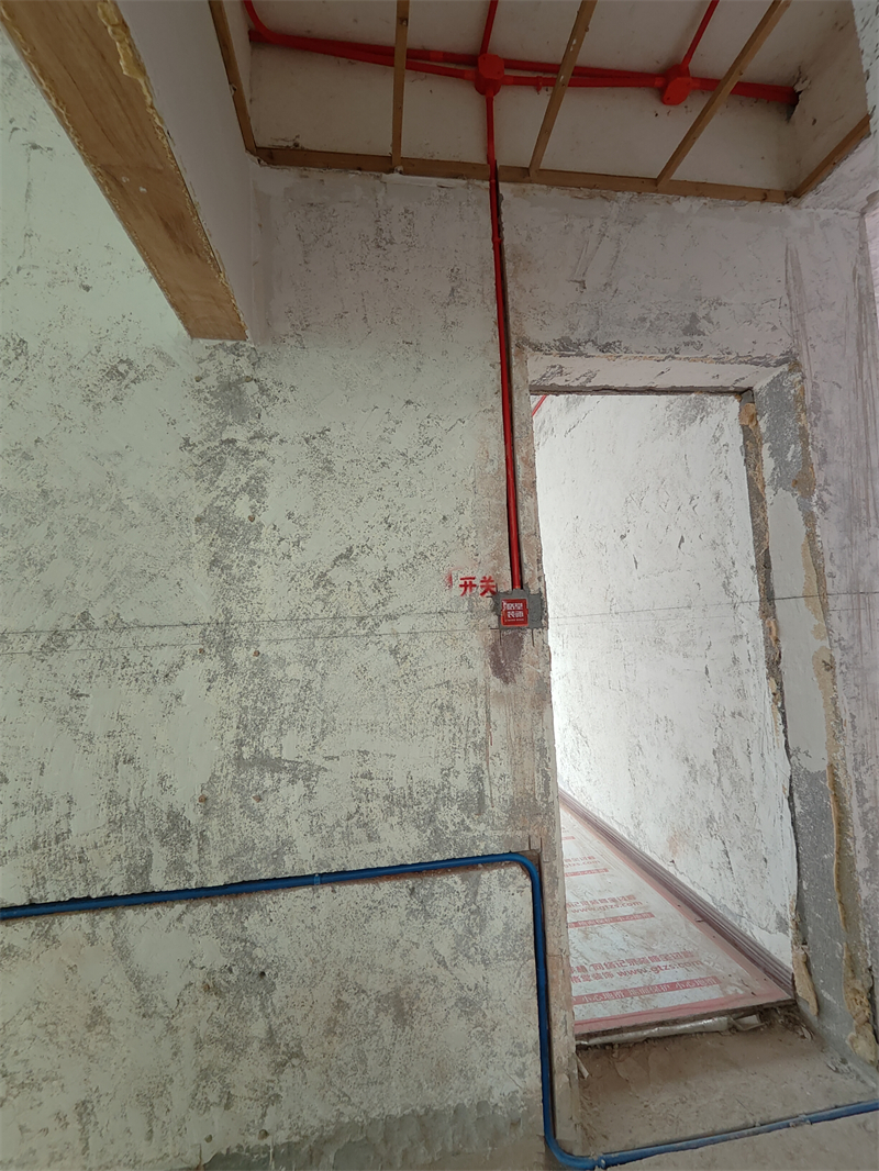 IMG20250620133624.jpg