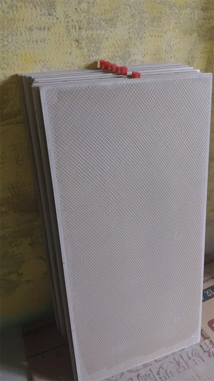 ab6bdc474cda5c545bf1ae477bdc738.jpg