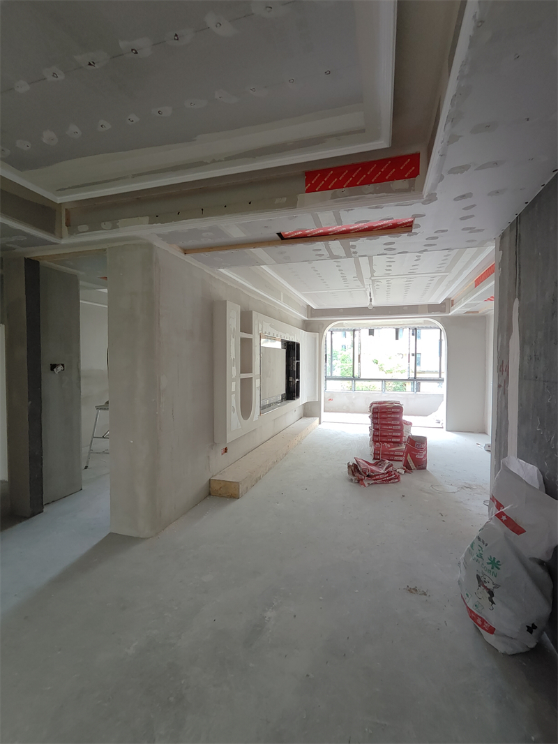 IMG20250620103702.jpg
