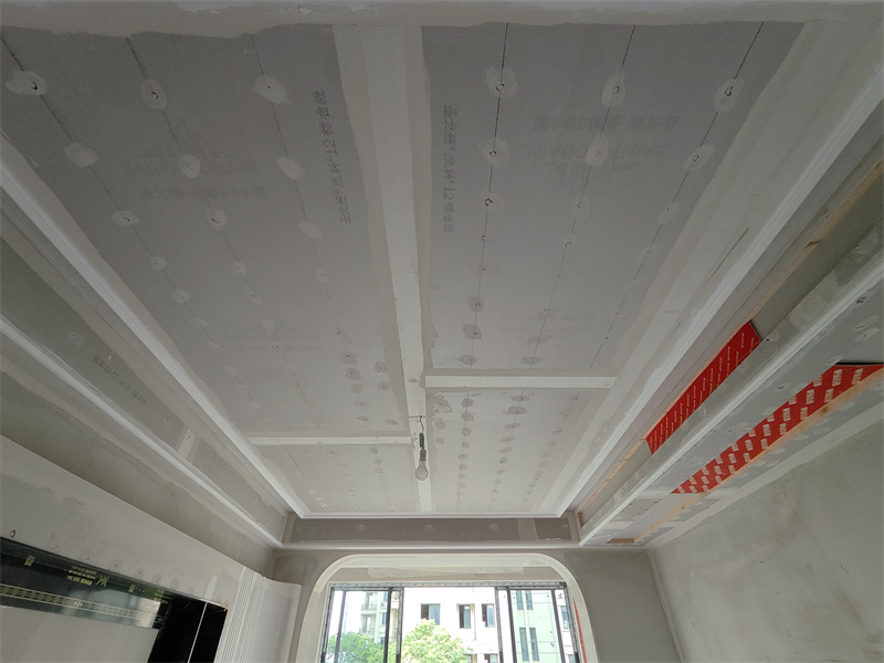 IMG20250620103712.jpg