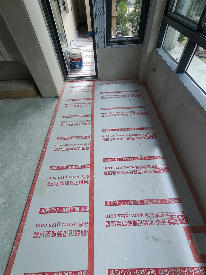 IMG20250620103821.jpg