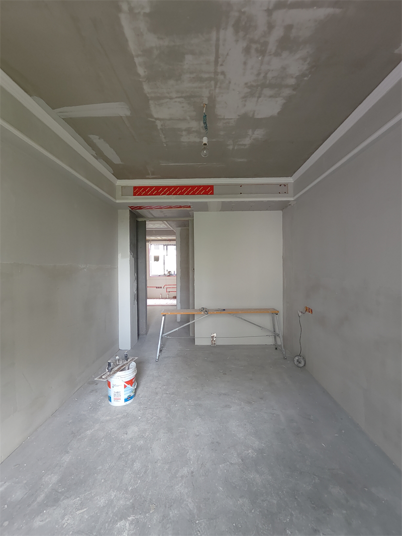 IMG20250620104013.jpg