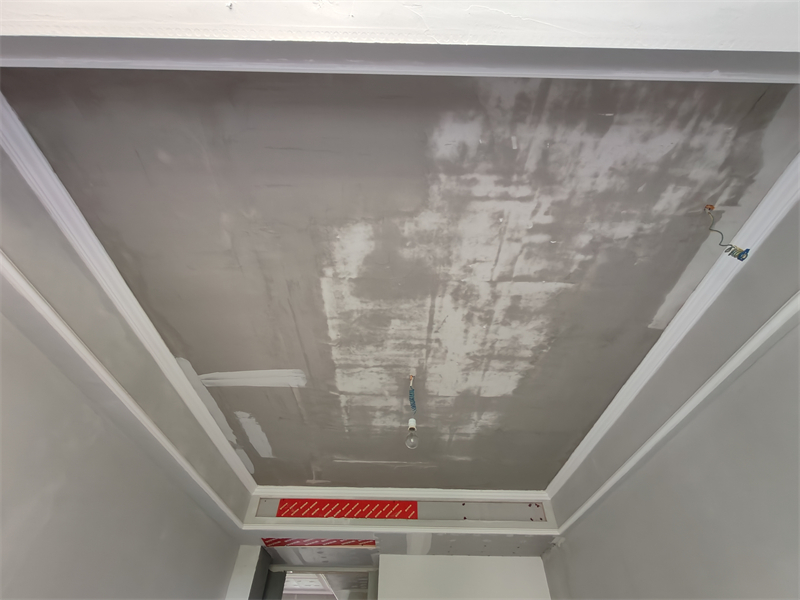 IMG20250620104002.jpg