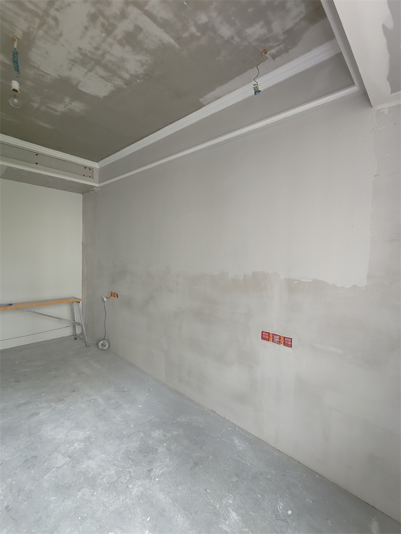 IMG20250620104016.jpg