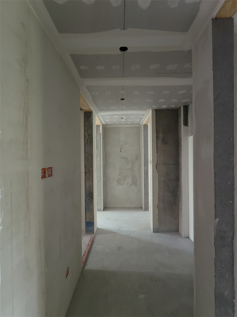 IMG20250620104102.jpg