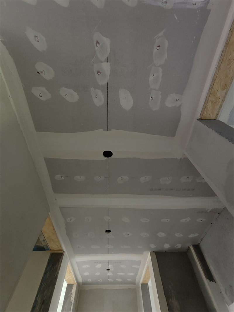 IMG20250620104057.jpg