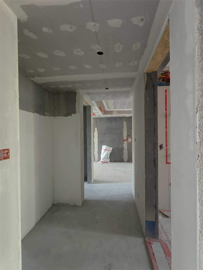 IMG20250620104123.jpg