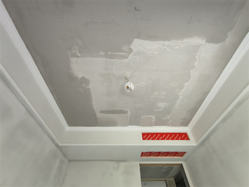 IMG20250620104232.jpg