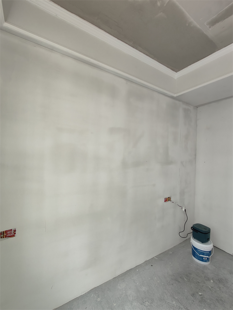 IMG20250620104240.jpg