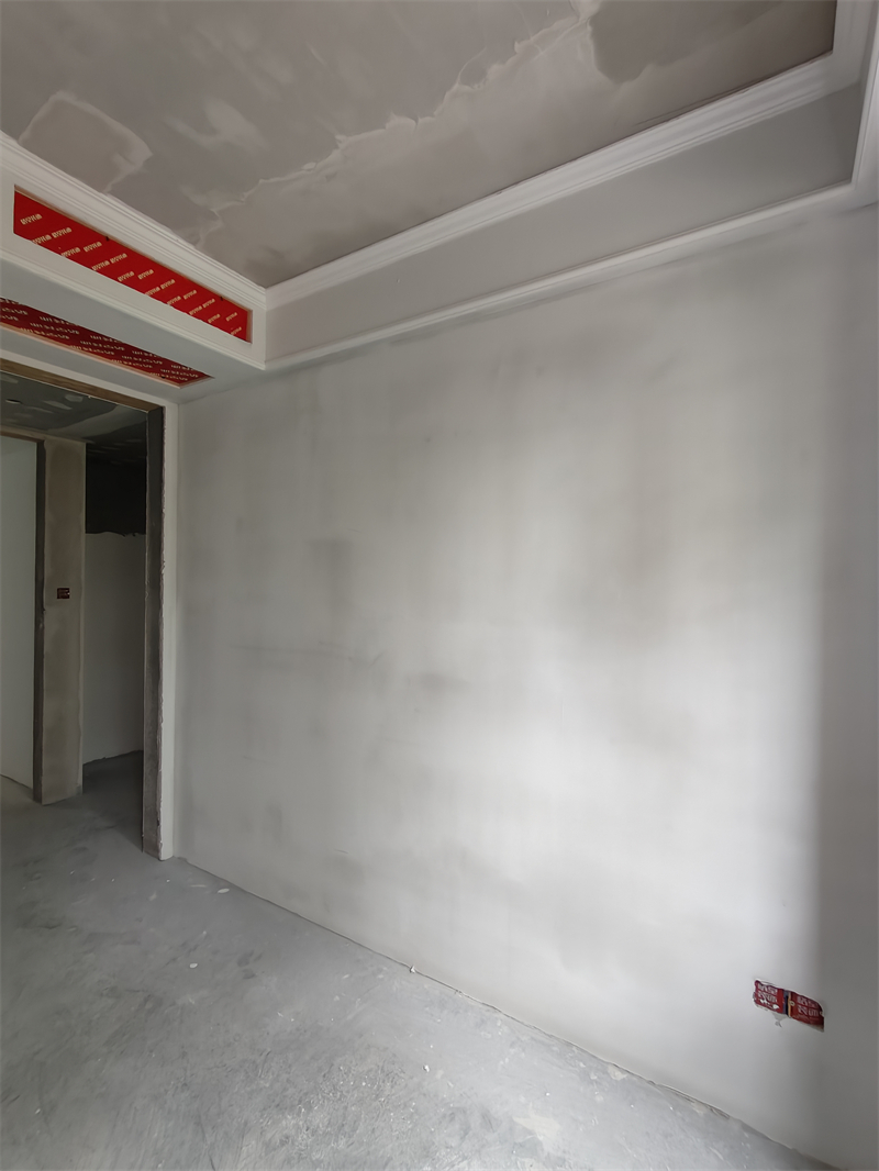 IMG20250620104249.jpg