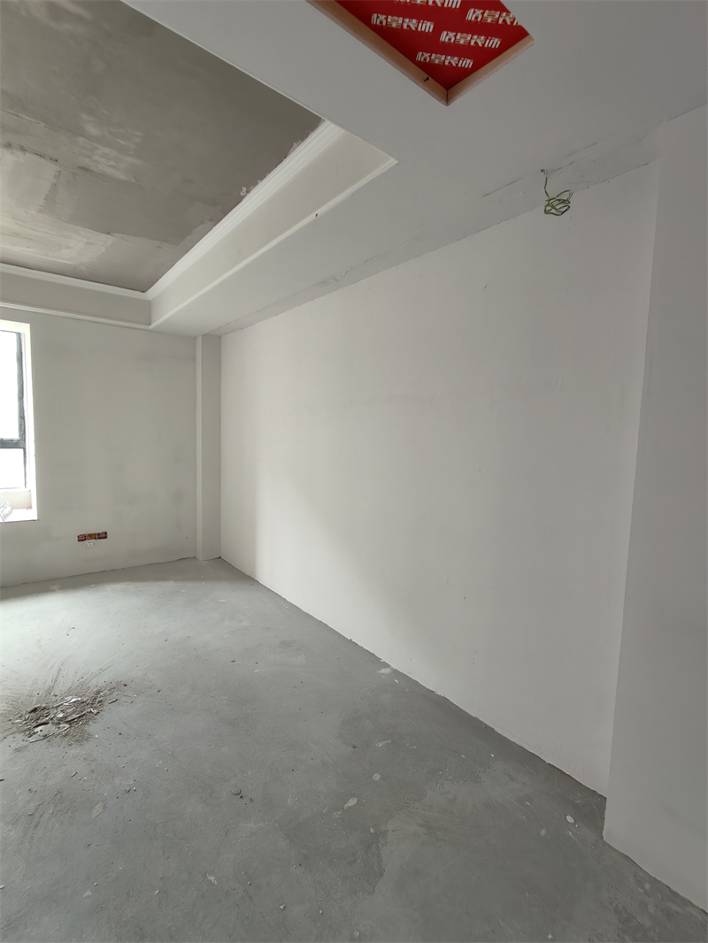 IMG20250620104347.jpg